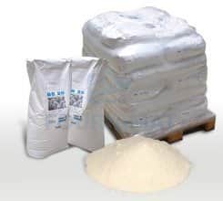 محسنات للحلويات