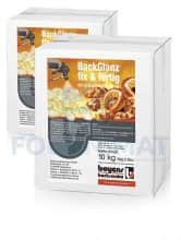 Dorure alimentaire (BackGlanz)