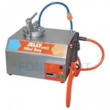 ANCIENS MODÈLES (MINI-BOY, SPRAYER, SPRAY...)