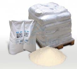 محسنات للحلويات